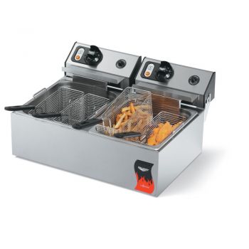 VOLLRATH FFA8130