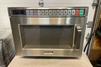PANASONIC NE-2152