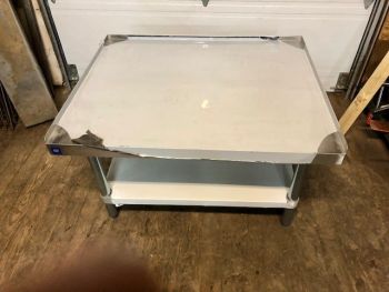 THORINOX D-STAND-3036-GS